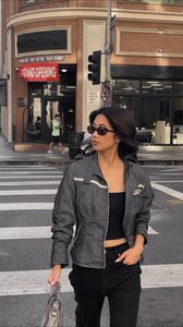 Instagram post by @tiff.gif