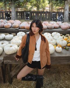 Instagram post by @tiff.gif