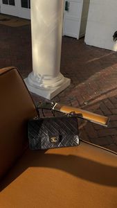 Instagram post by @tiff.gif