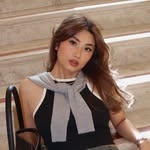 @tiff.gif Instagram Profile