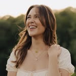 @allieschnacky Instagram Profile