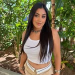 @camiherreraxo Instagram Profile