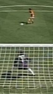 Instagram post by @briscurry