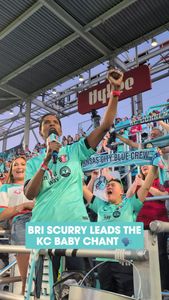 Instagram post by @briscurry