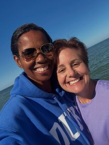 Instagram post by @briscurry