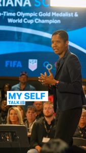 Instagram post by @briscurry