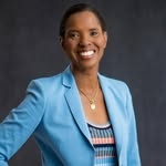 @briscurry Instagram Profile