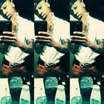 @ryeanmichaeljapree Instagram Profile