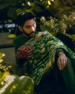 Instagram post by @antorvingomes