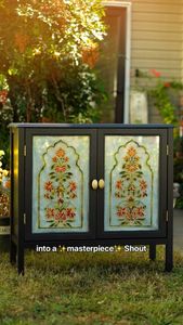 Instagram post by @antorvingomes