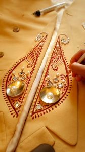 Instagram post by @antorvingomes