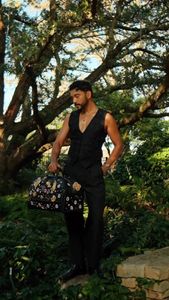 Instagram post by @antorvingomes