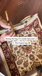 Instagram post by @antorvingomes