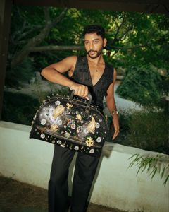 Instagram post by @antorvingomes