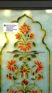 Instagram post by @antorvingomes