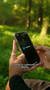 Instagram post by @antorvingomes