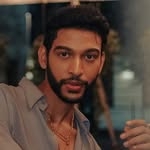 @antorvingomes Instagram Profile