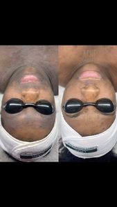 Instagram post by @taylortheesty