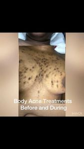 Instagram post by @taylortheesty