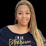 @taylortheesty Instagram Profile