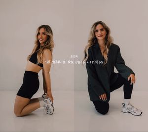 Instagram post by @holland.scattergood