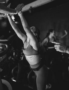 Instagram post by @holland.scattergood