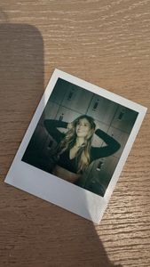 Instagram post by @holland.scattergood