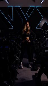 Instagram post by @holland.scattergood