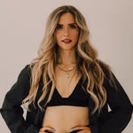 @holland.scattergood Instagram Profile