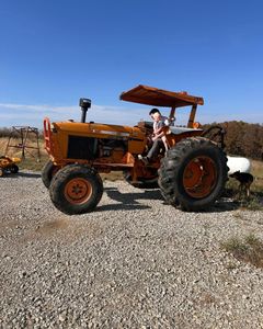 Instagram post by @kamendt1