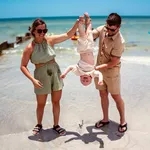 @kamendt1 Instagram Profile