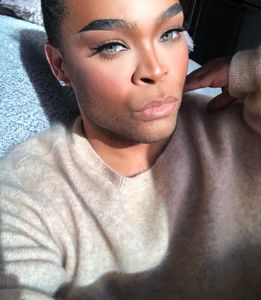 Instagram post by @beauty_frenzy