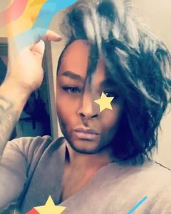 Instagram post by @beauty_frenzy