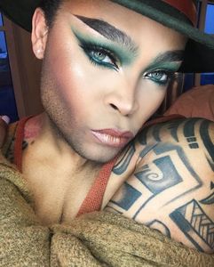 Instagram post by @beauty_frenzy