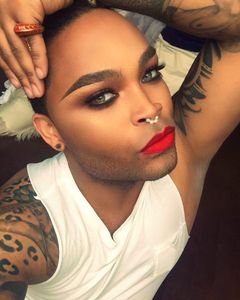 Instagram post by @beauty_frenzy