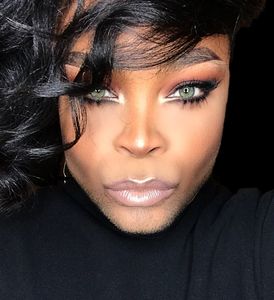 Instagram post by @beauty_frenzy