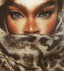 Instagram post by @beauty_frenzy