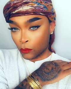 Instagram post by @beauty_frenzy