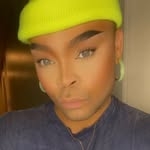 @beauty_frenzy Instagram Profile