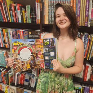 Instagram post by @mewisme700