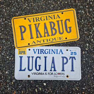 Instagram post by @mewisme700