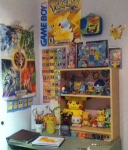 Instagram post by @mewisme700