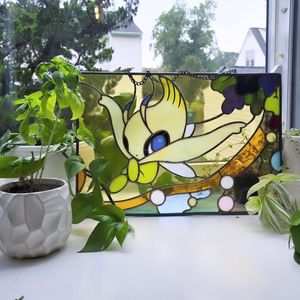 Instagram post by @mewisme700