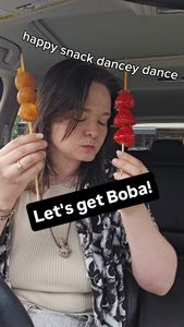 Instagram post by @mewisme700