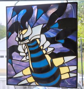 Instagram post by @mewisme700