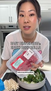 Instagram post by @katchaomeow