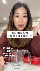 Instagram post by @katchaomeow