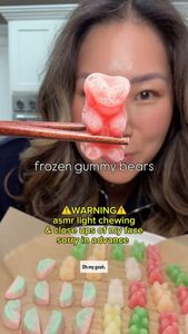 Instagram post by @katchaomeow