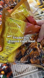 Instagram post by @katchaomeow