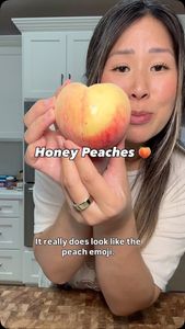 Instagram post by @katchaomeow